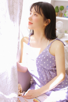 精装追女仔之3狼之一族